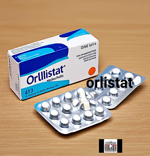 Xenical orlistat precio en farmacias